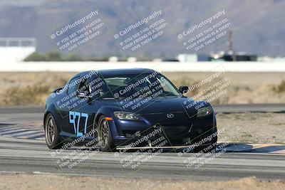 media/Nov-23-2025-Speed Ventures (Sun) [[88f20b6e61]]/6-Yellow Group/Session 1 (Turn 4)/